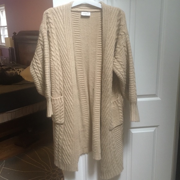 shopreddress boutique